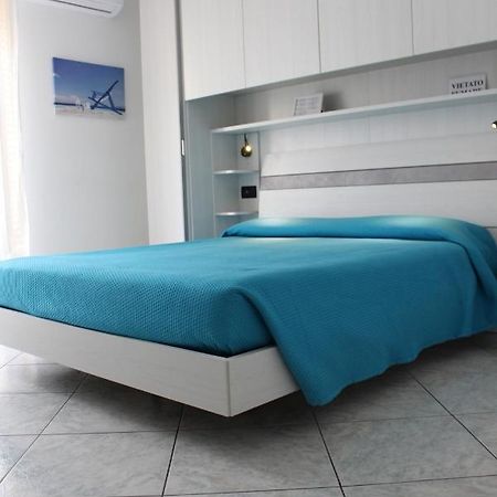 Solelunamare Guest House Alghero Dış mekan fotoğraf
