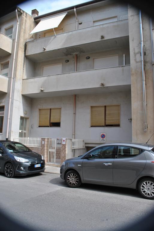 Solelunamare Guest House Alghero Oda fotoğraf
