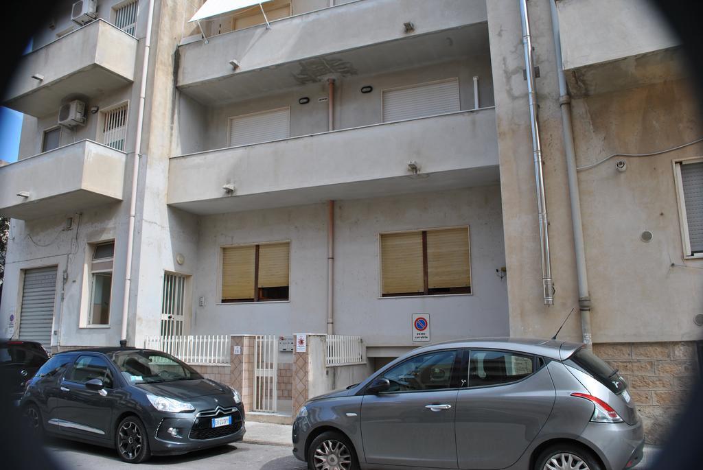 Solelunamare Guest House Alghero Oda fotoğraf